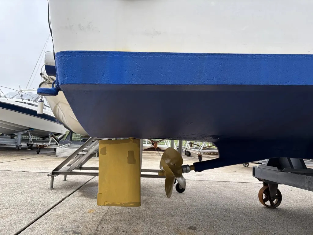 banner_093520-yamaha-uf-29