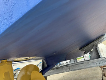 thumb_093520-yamaha-uf-29