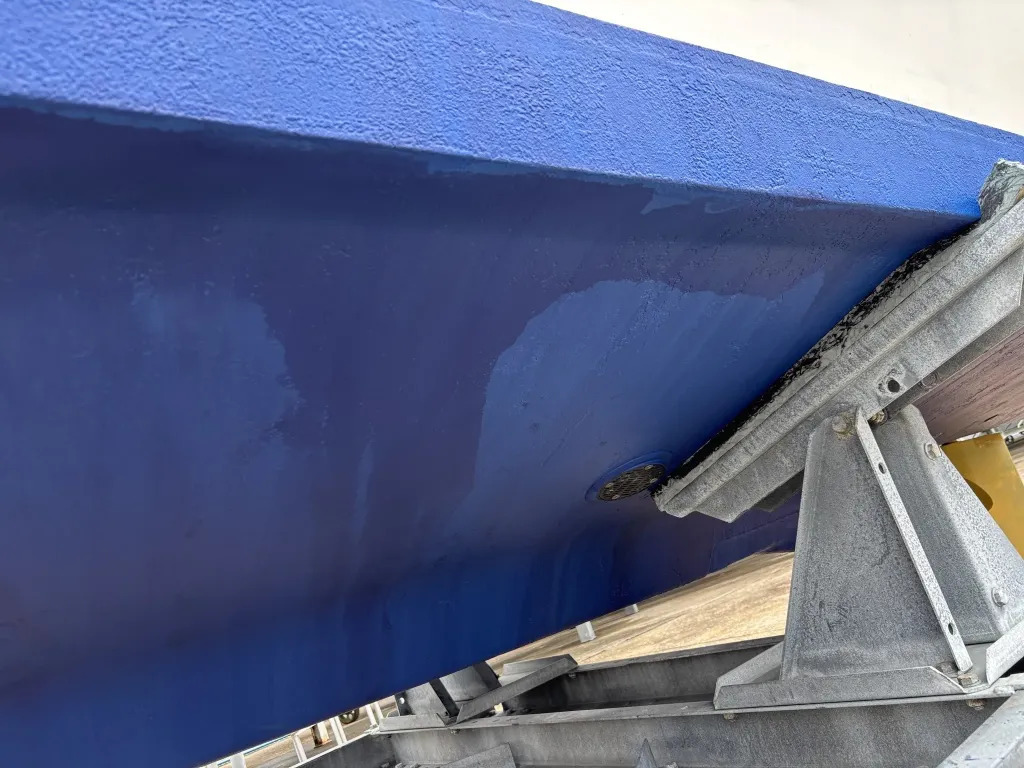 banner_093520-yamaha-uf-29