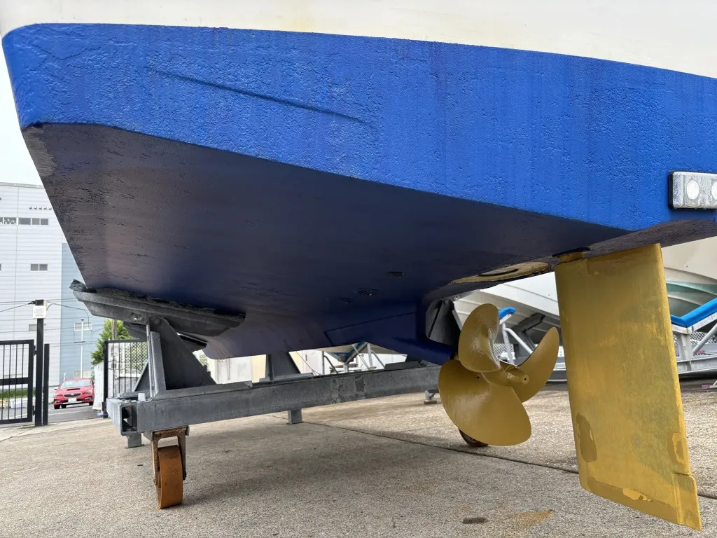 banner_093520-yamaha-uf-29