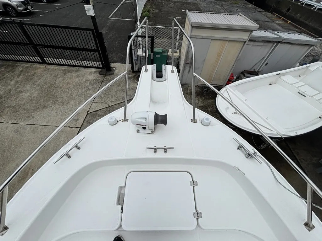 banner_093520-yamaha-uf-29