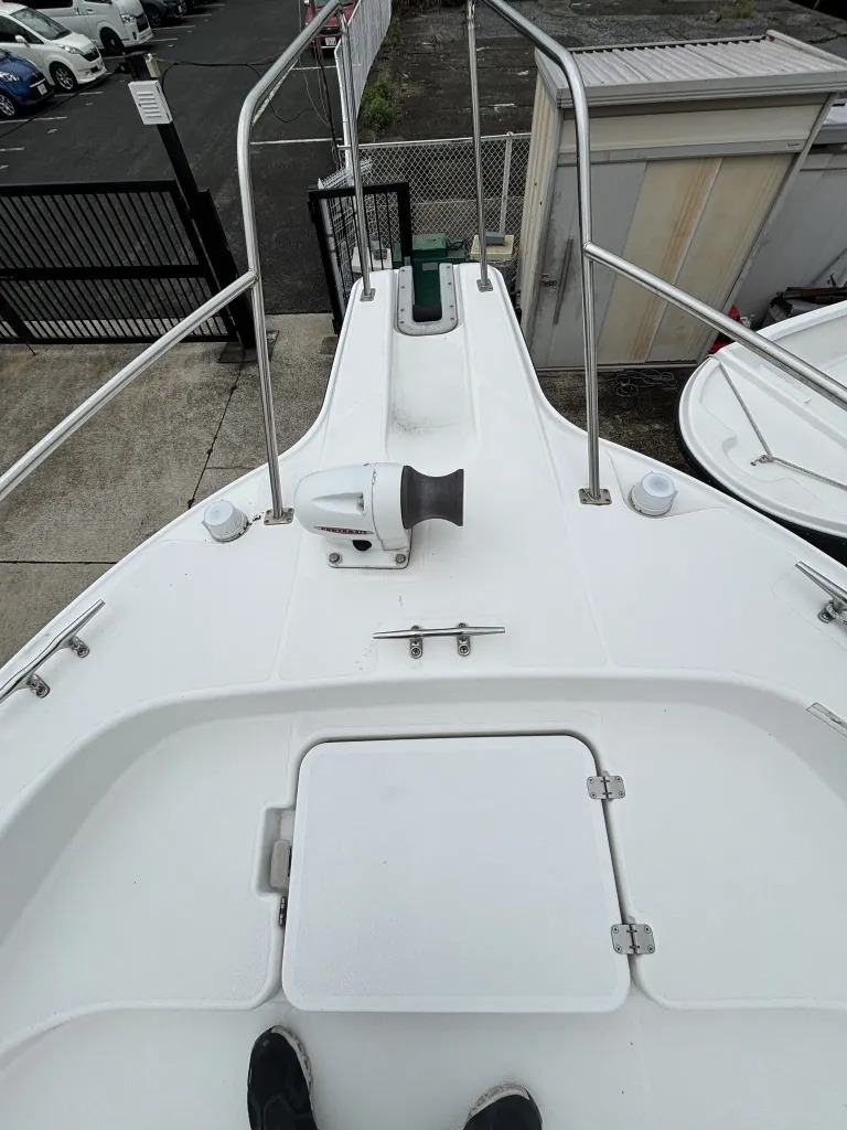 banner_093520-yamaha-uf-29