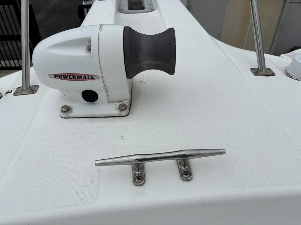 banner_093520-yamaha-uf-29