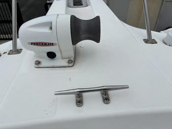 thumb_093520-yamaha-uf-29