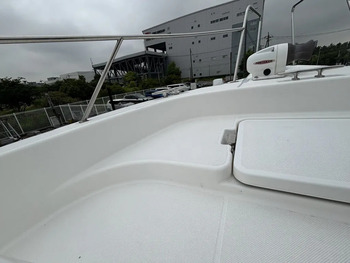 thumb_093520-yamaha-uf-29
