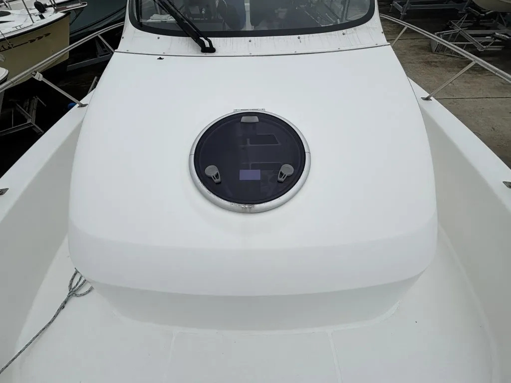 banner_093520-yamaha-uf-29