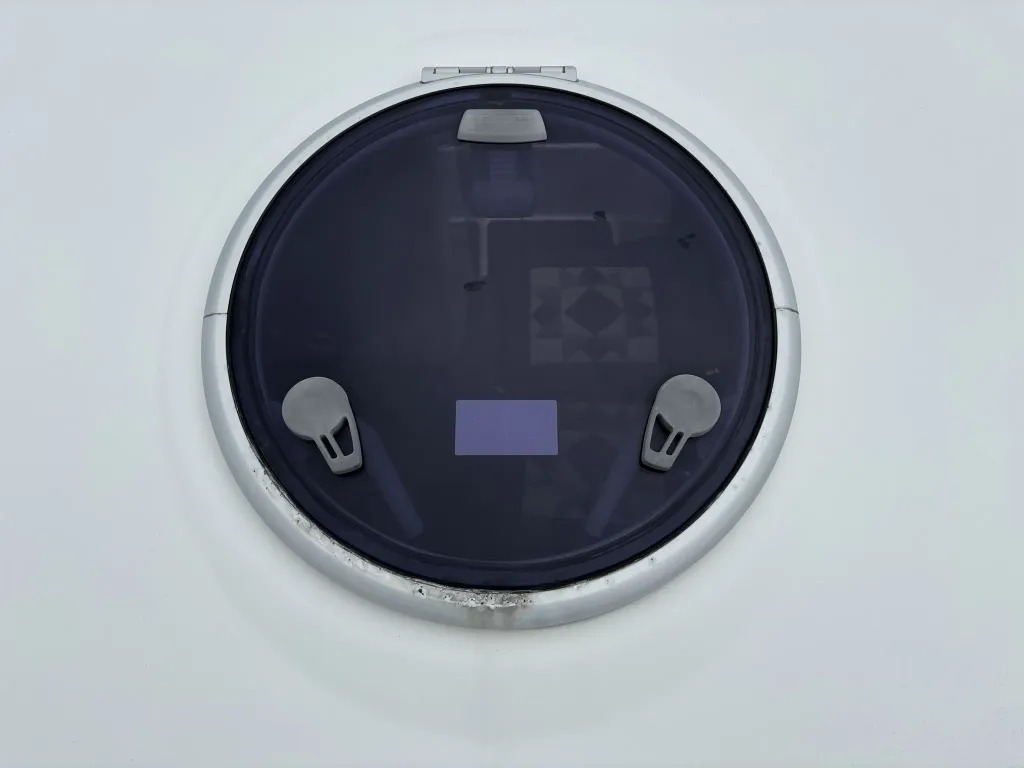 banner_093520-yamaha-uf-29