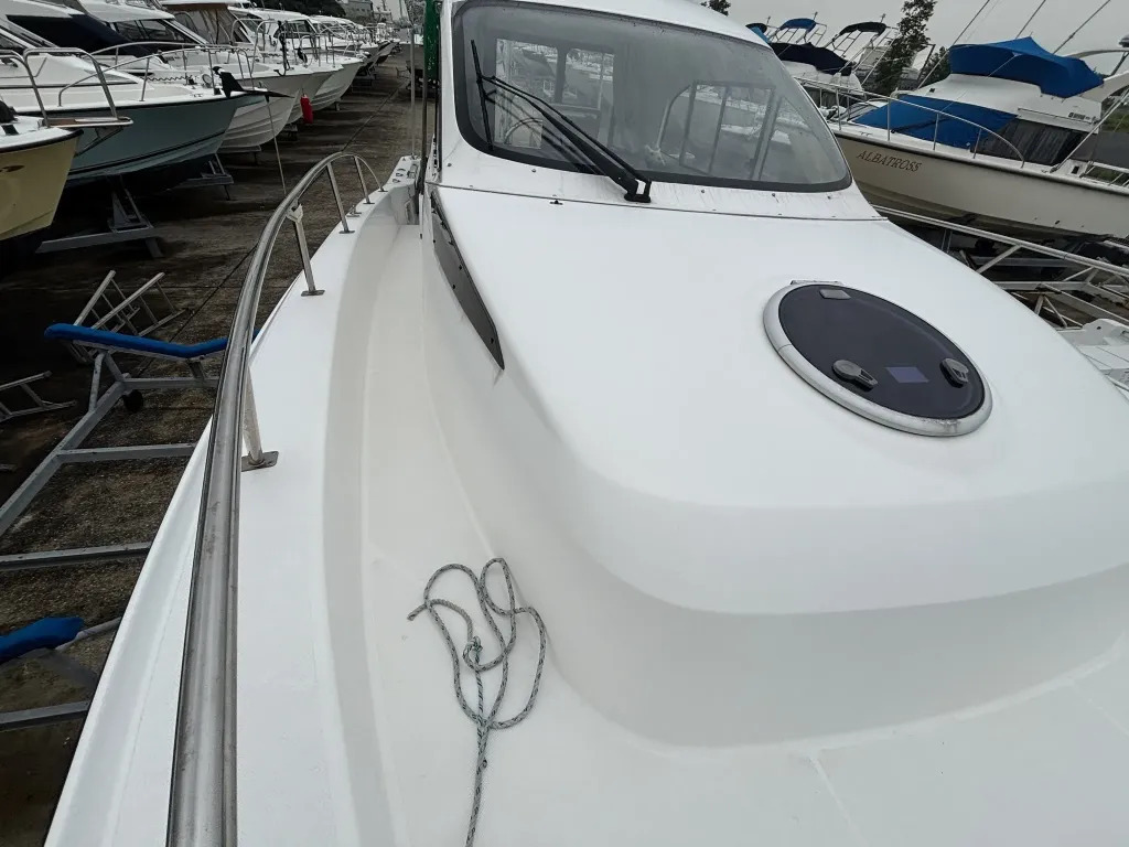 banner_093520-yamaha-uf-29