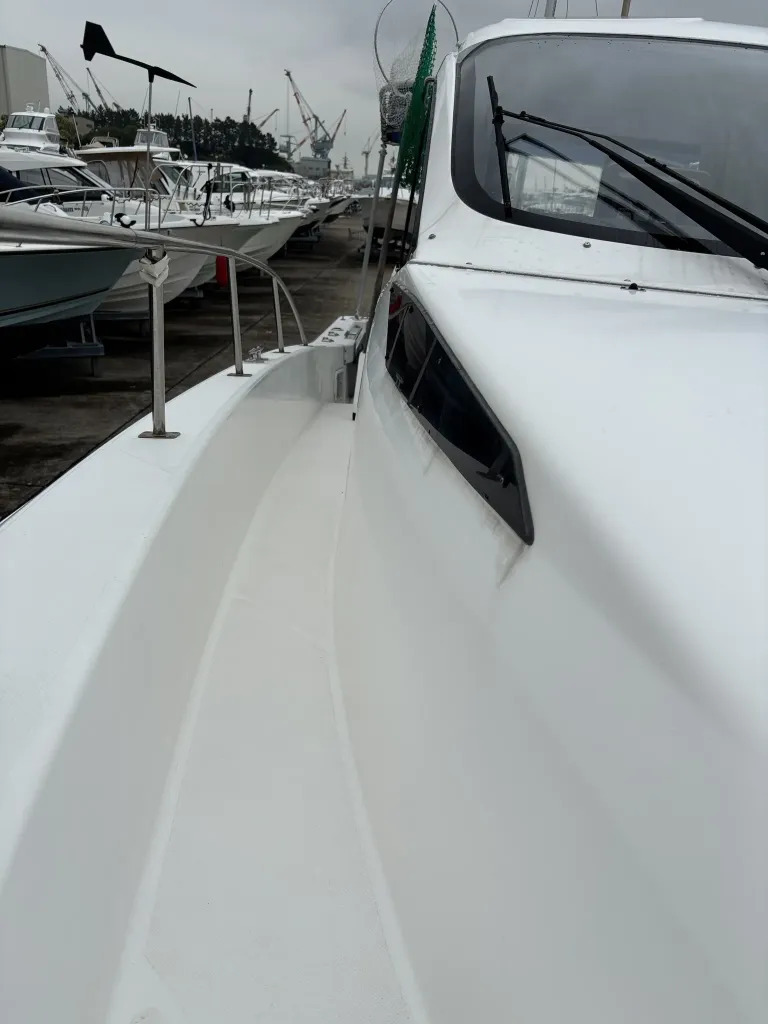 banner_093520-yamaha-uf-29