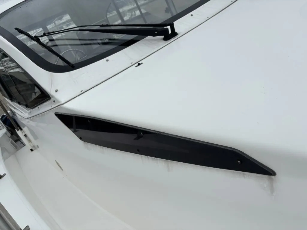 banner_093520-yamaha-uf-29