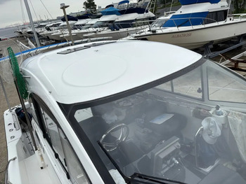thumb_093520-yamaha-uf-29