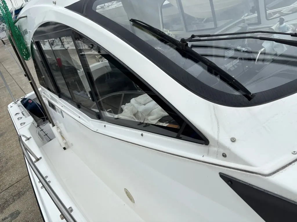 banner_093520-yamaha-uf-29