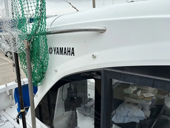 thumb_093520-yamaha-uf-29