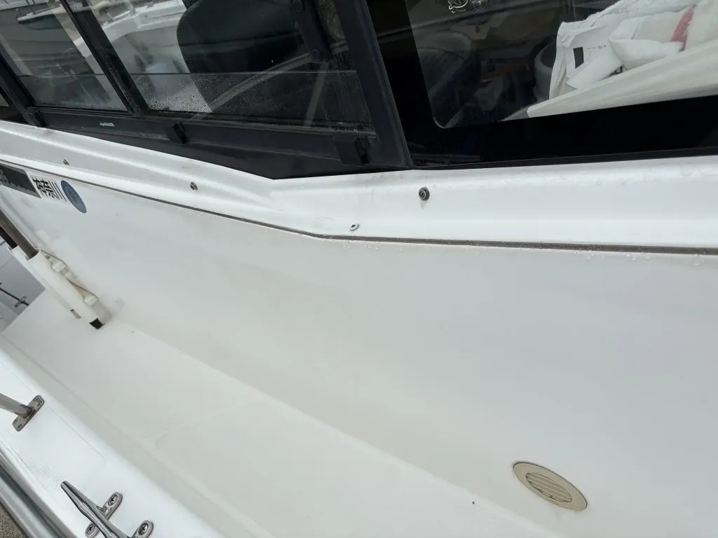 banner_093520-yamaha-uf-29