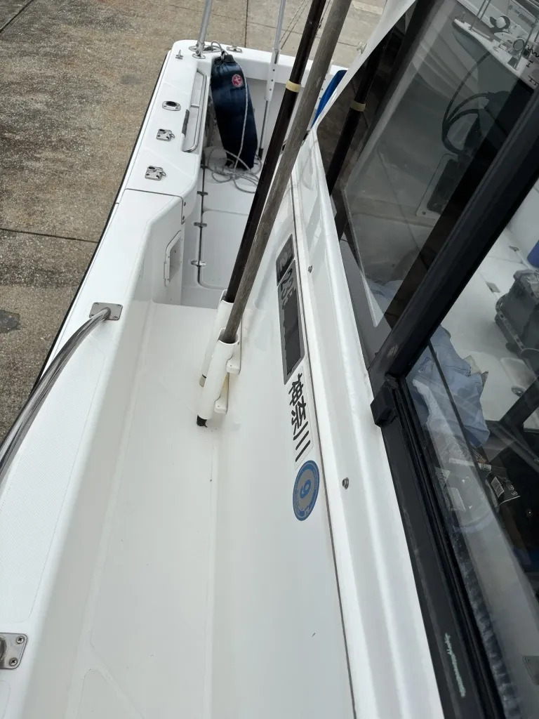 banner_093520-yamaha-uf-29