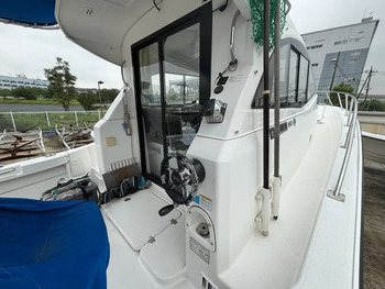 thumb_093520-yamaha-uf-29