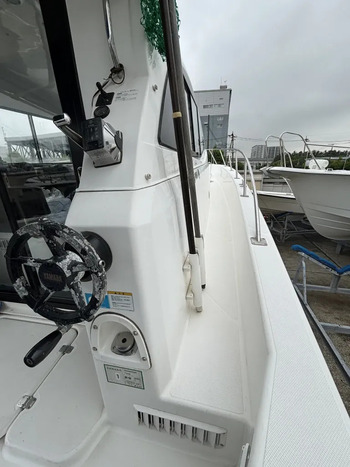 thumb_093520-yamaha-uf-29