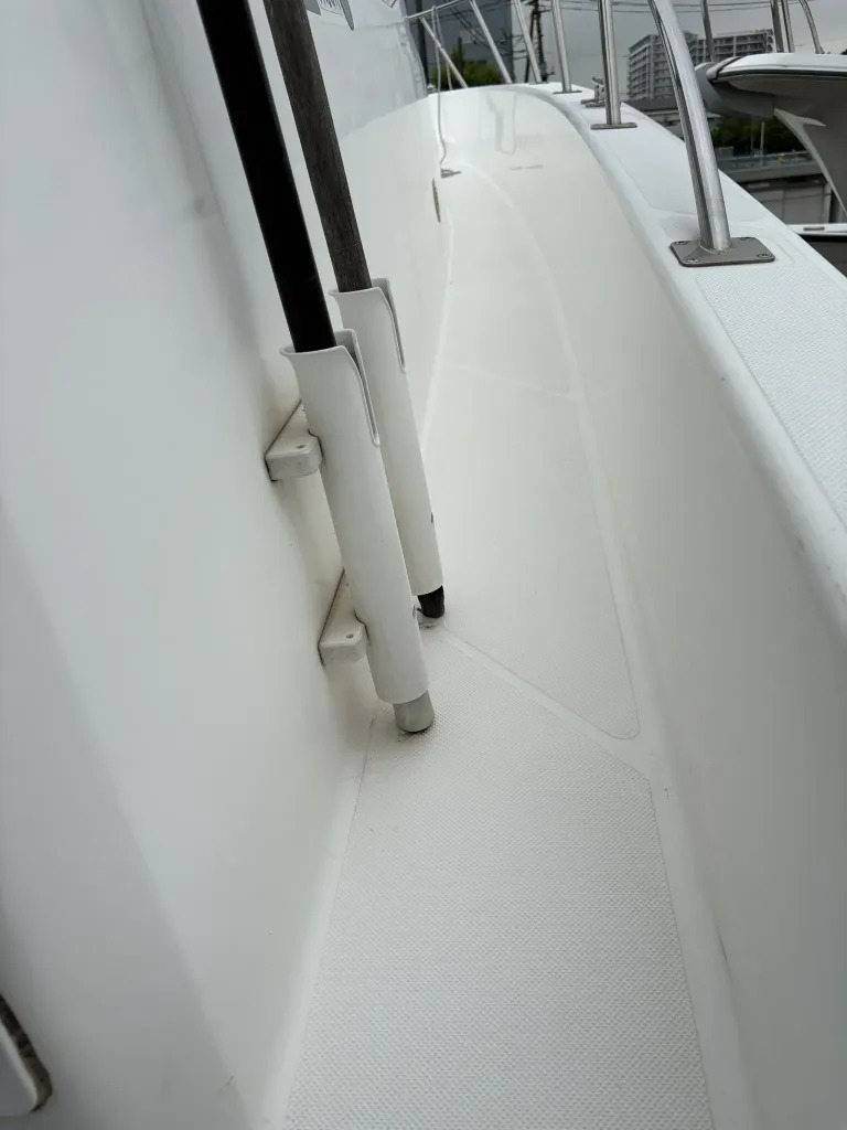 banner_093520-yamaha-uf-29