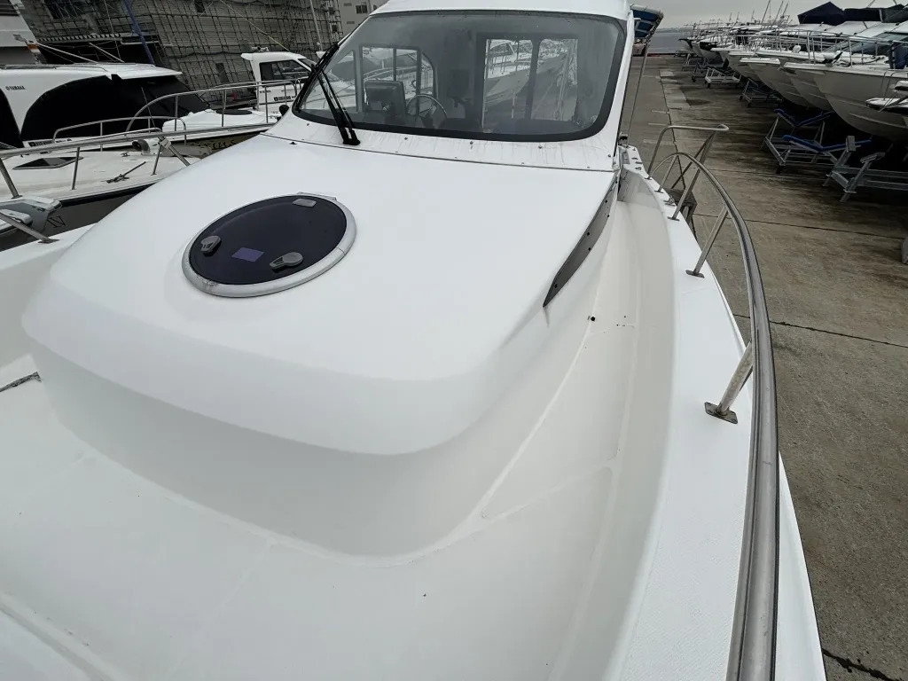 banner_093520-yamaha-uf-29
