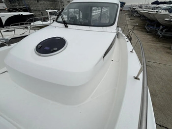 thumb_093520-yamaha-uf-29