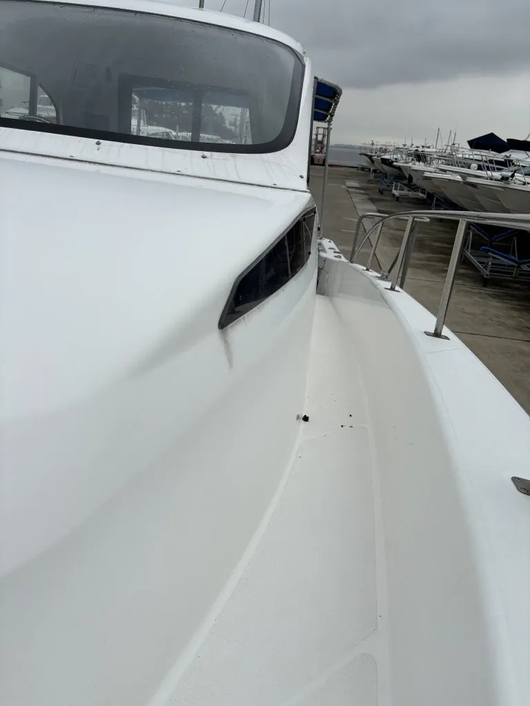 banner_093520-yamaha-uf-29