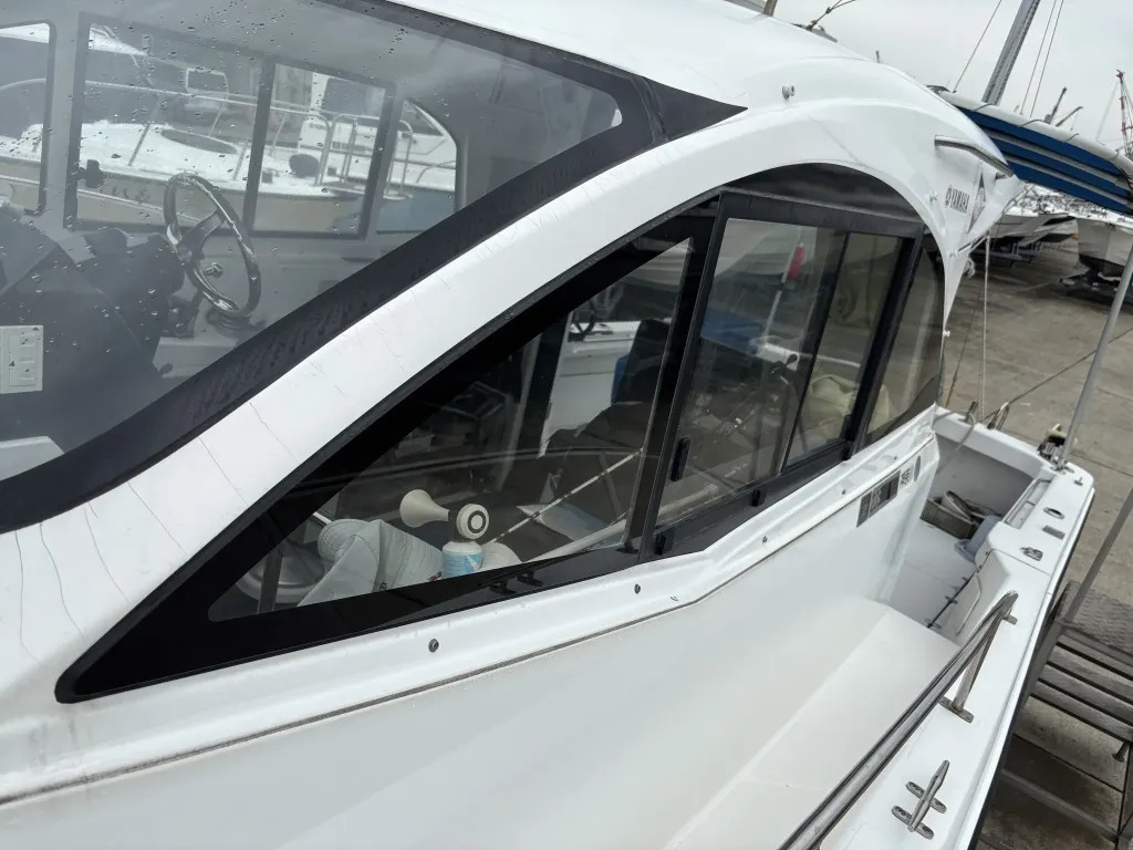 banner_093520-yamaha-uf-29
