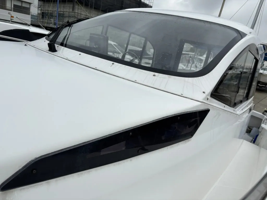 banner_093520-yamaha-uf-29