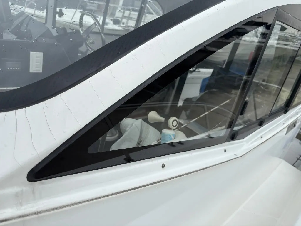 banner_093520-yamaha-uf-29