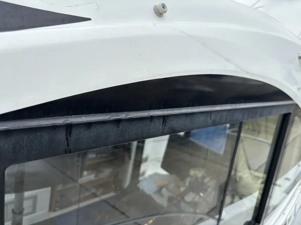 banner_093520-yamaha-uf-29