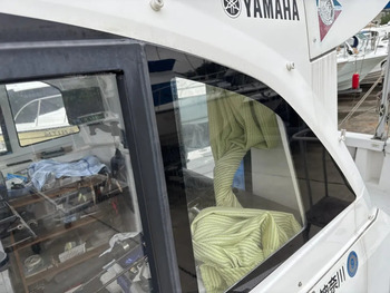 thumb_093520-yamaha-uf-29