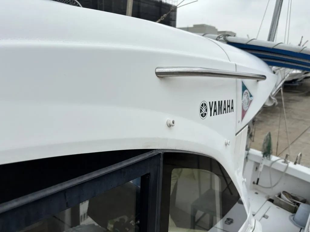 banner_093520-yamaha-uf-29