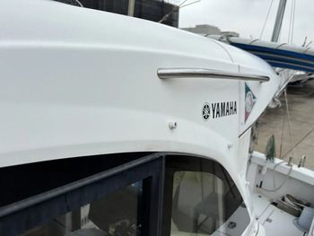 thumb_093520-yamaha-uf-29