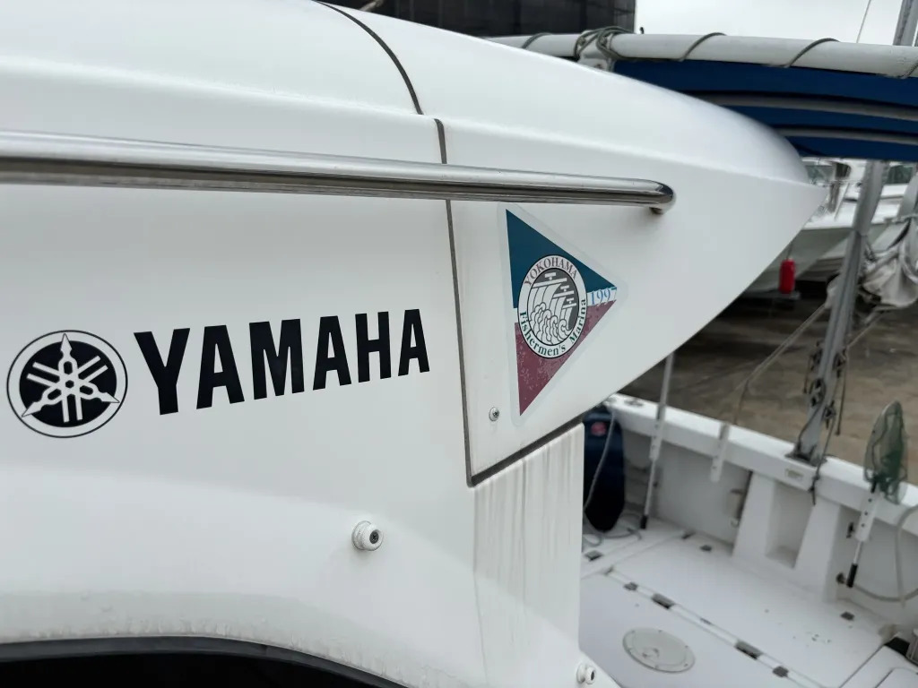 banner_093520-yamaha-uf-29