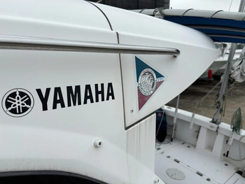 thumb_093520-yamaha-uf-29
