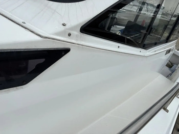 thumb_093520-yamaha-uf-29