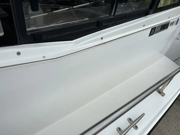 thumb_093520-yamaha-uf-29