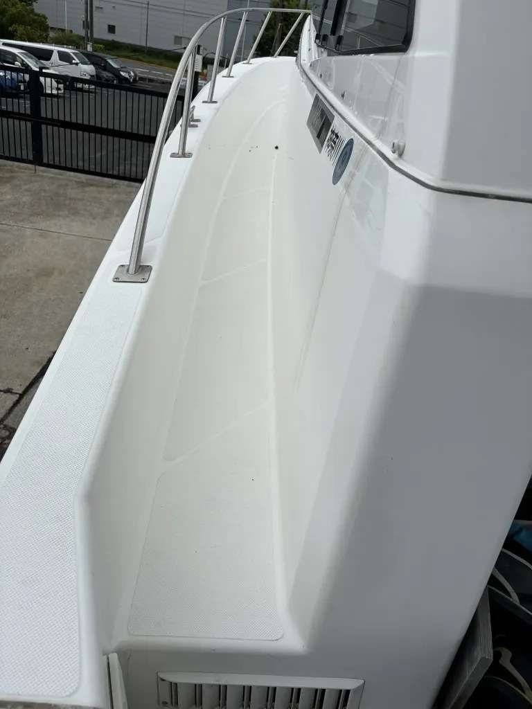 banner_093520-yamaha-uf-29