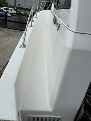 thumb_093520-yamaha-uf-29