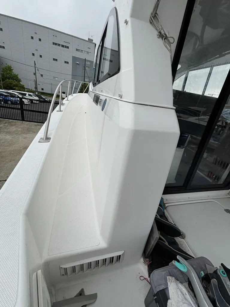 banner_093520-yamaha-uf-29
