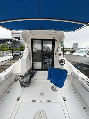thumb_093520-yamaha-uf-29