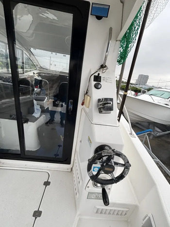 thumb_093520-yamaha-uf-29