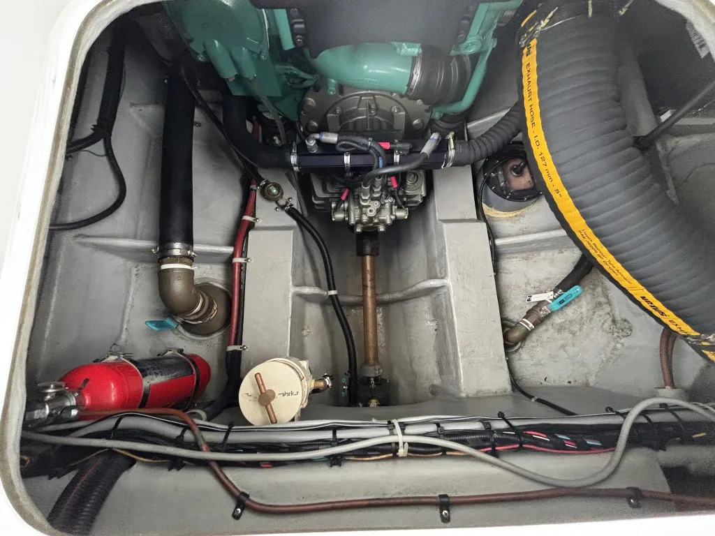 banner_093520-yamaha-uf-29