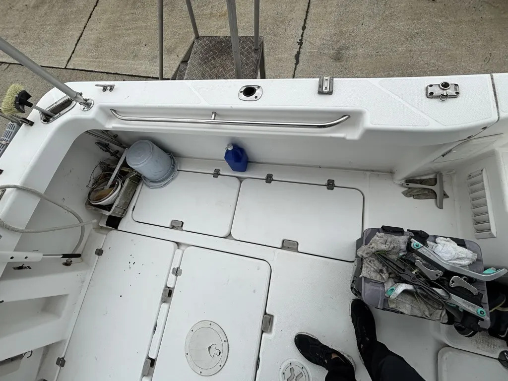 banner_093520-yamaha-uf-29