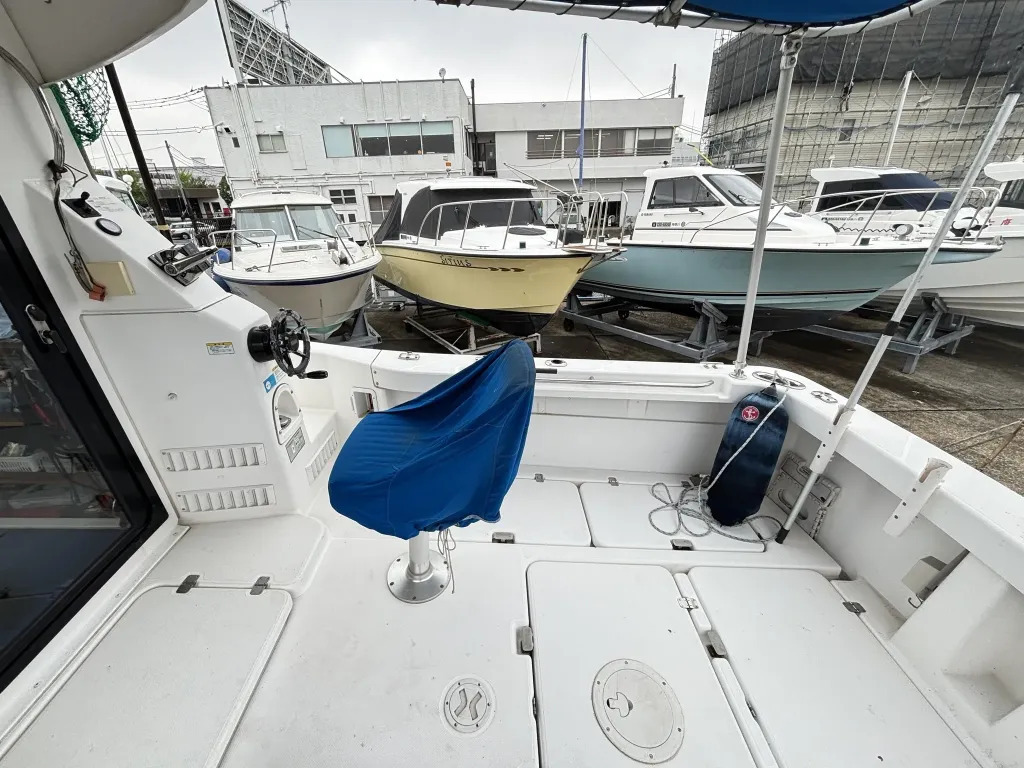 banner_093520-yamaha-uf-29