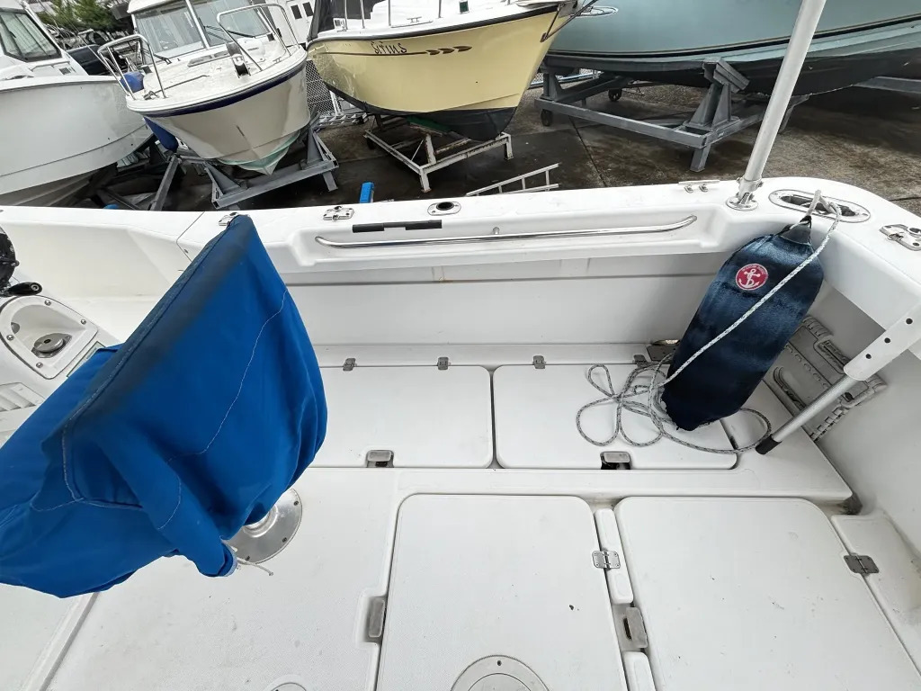 banner_093520-yamaha-uf-29