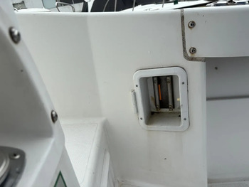thumb_093520-yamaha-uf-29