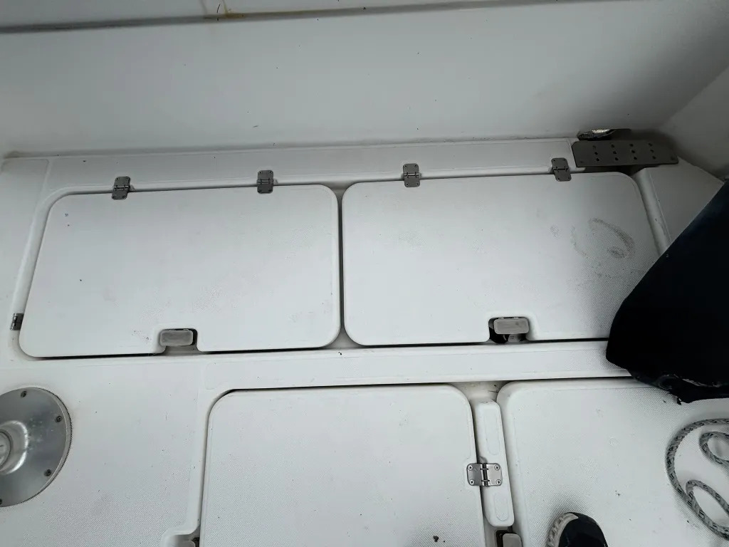banner_093520-yamaha-uf-29