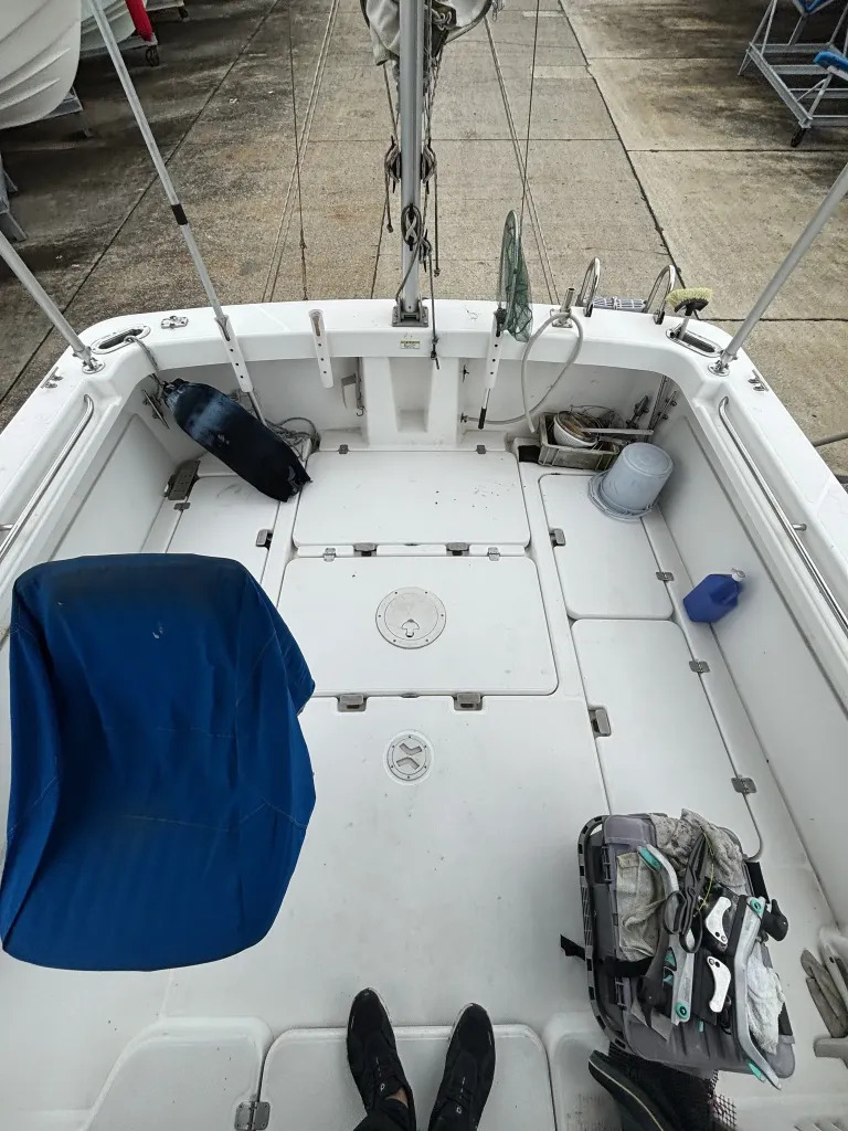 banner_093520-yamaha-uf-29