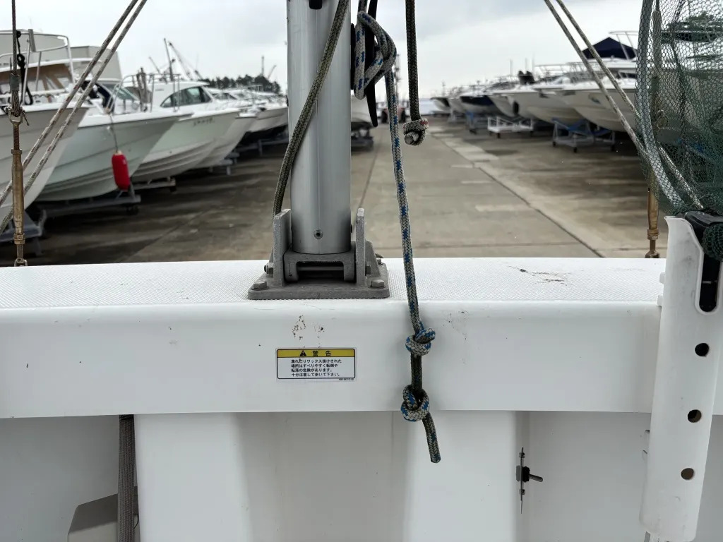 banner_093520-yamaha-uf-29
