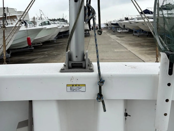 thumb_093520-yamaha-uf-29